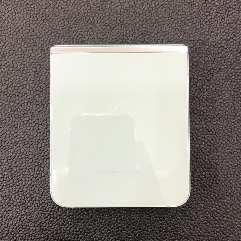 �׸�/�ڱ���/512G/�ܰ� ����� �ֻ�/���� ���⽺/���� S��