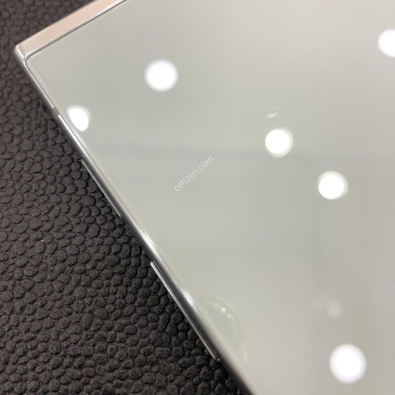 �׸�/�ڱ���/512G/�ܰ� ����� �ֻ�/���� ���⽺/���� S��