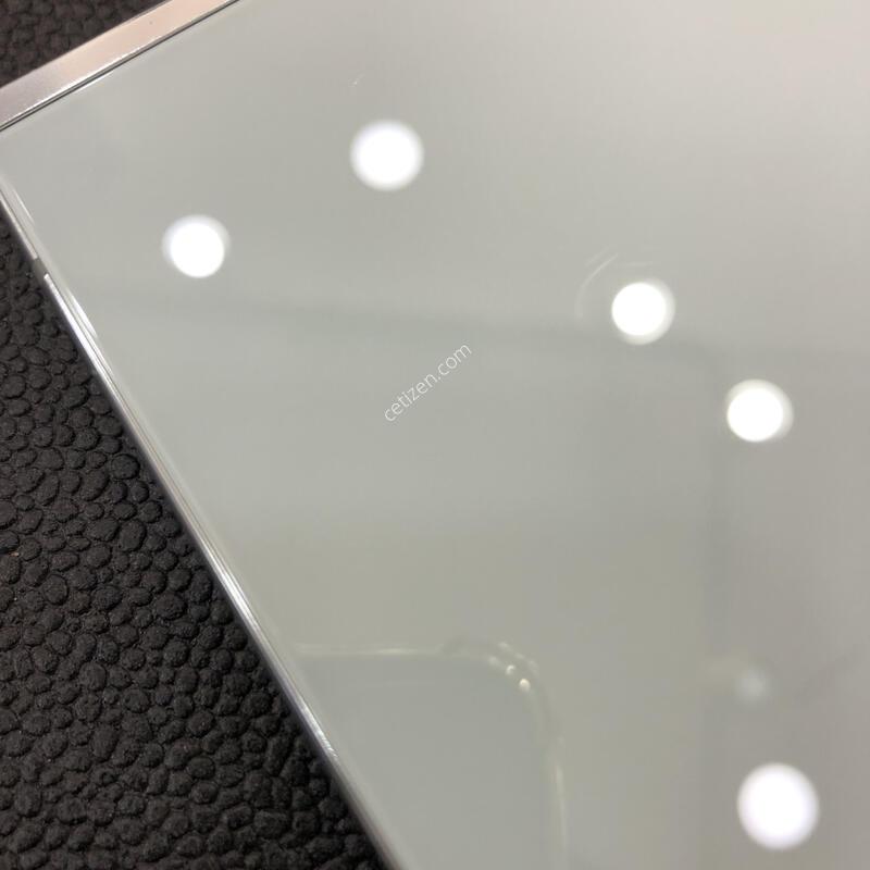 �׸�/�ڱ���/512G/�ܰ� ����� �ֻ�/���� ���⽺/���� S��