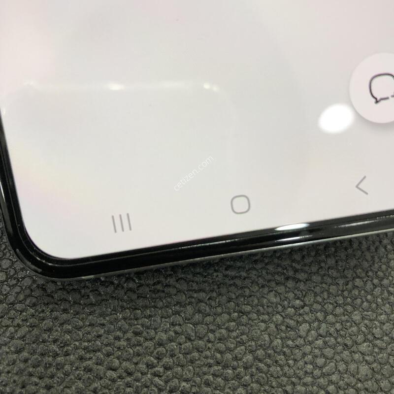 �׸�/�ڱ���/512G/�ܰ� ����� �ֻ�/���� ���⽺/���� S��