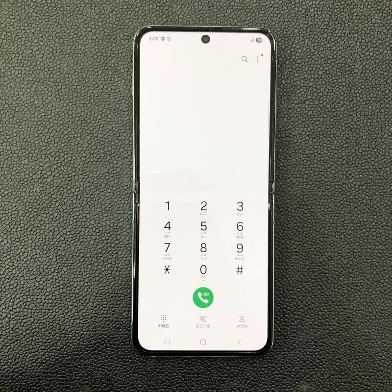 �׸�/�ڱ���/512G/�ܰ� ����� �ֻ�/���� ���⽺/���� S��