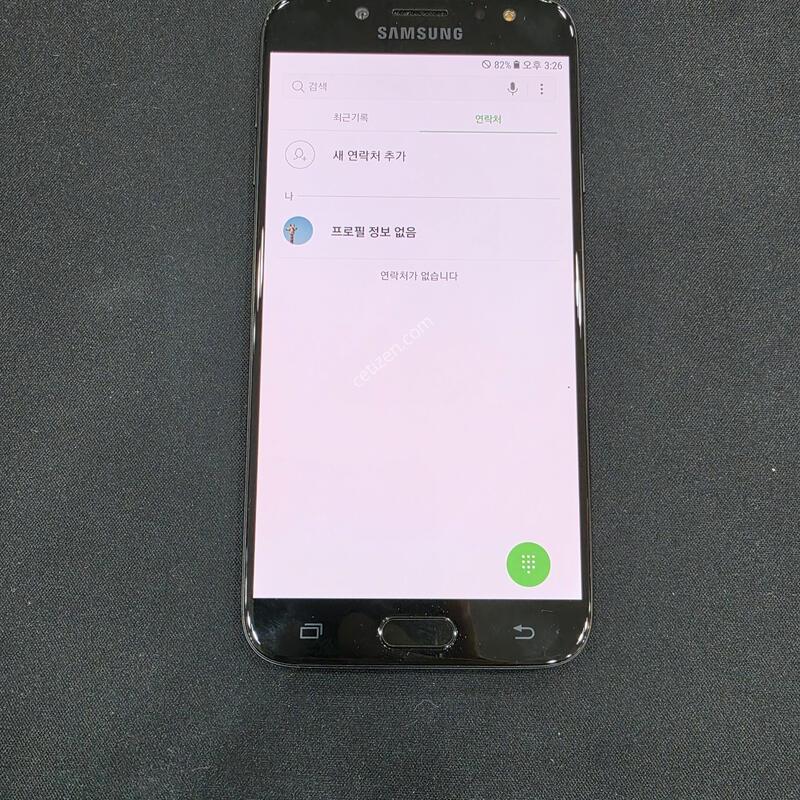 KT ������J730 ����