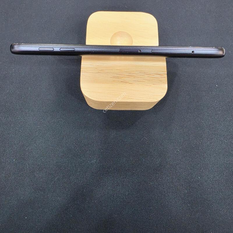 KT ������J730 ����