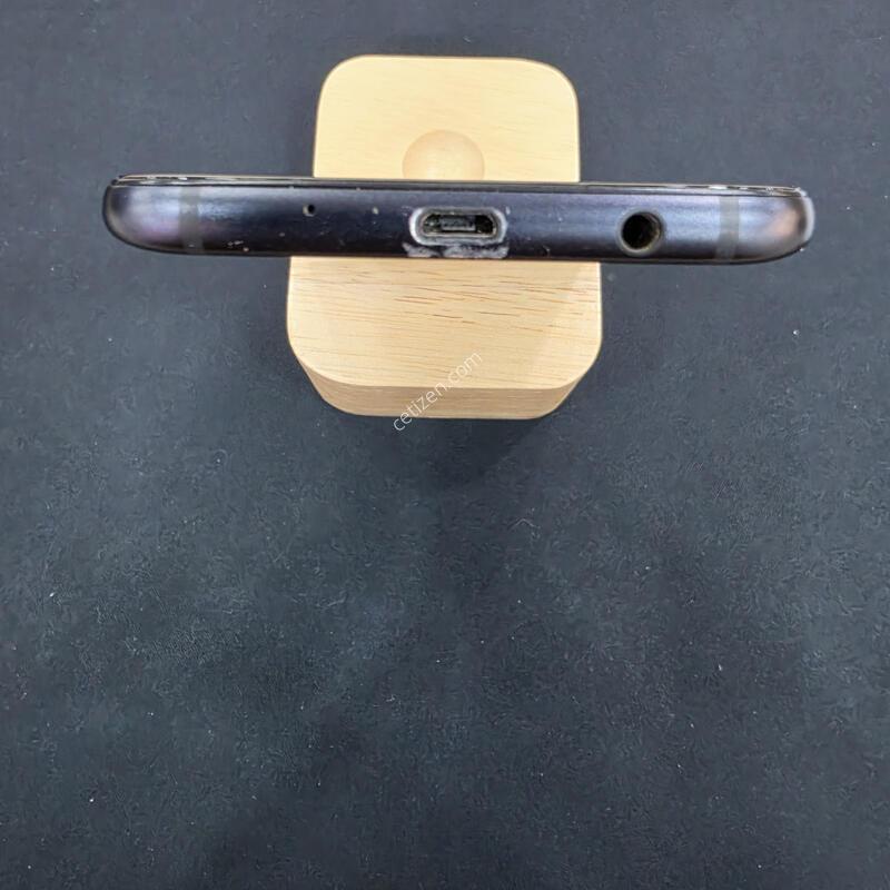 KT ������J730 ����