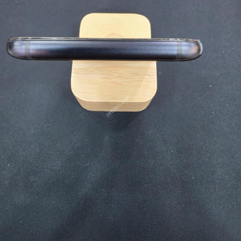 KT ������J730 ����