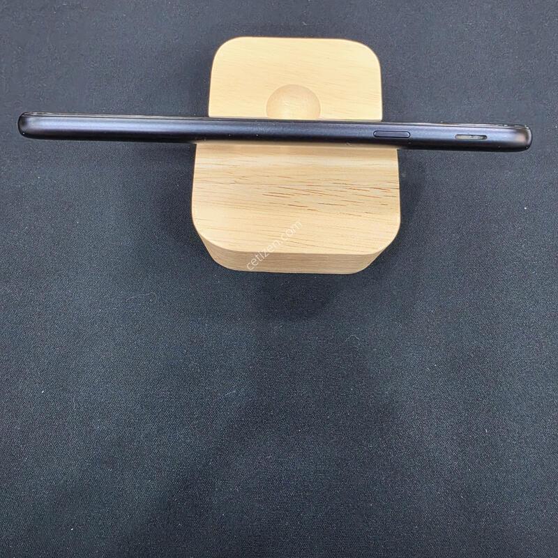 KT ������J730 ����