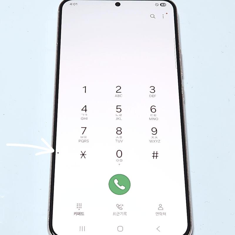 ������S22+�÷��� 256G ���ܻ� 59350