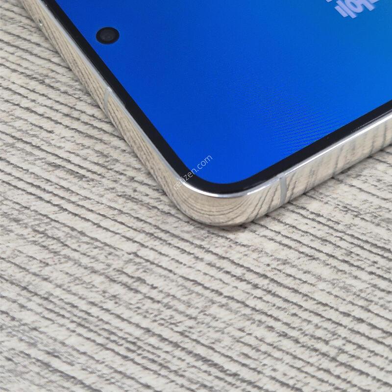 ������ S23 ũ��