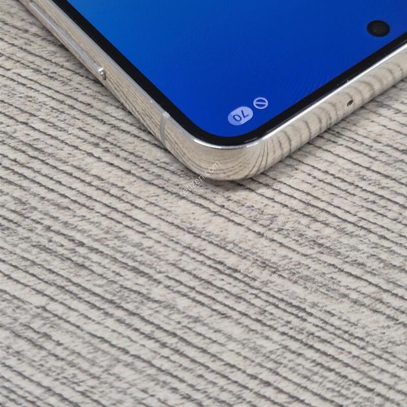 ������ S23 ũ��