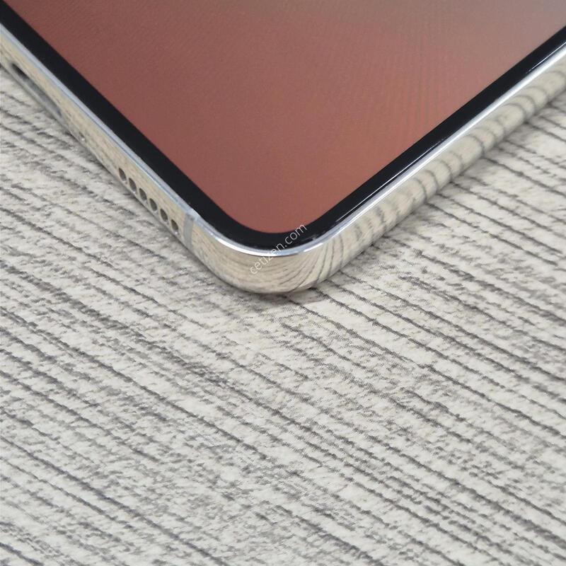 ������ S23 ũ��