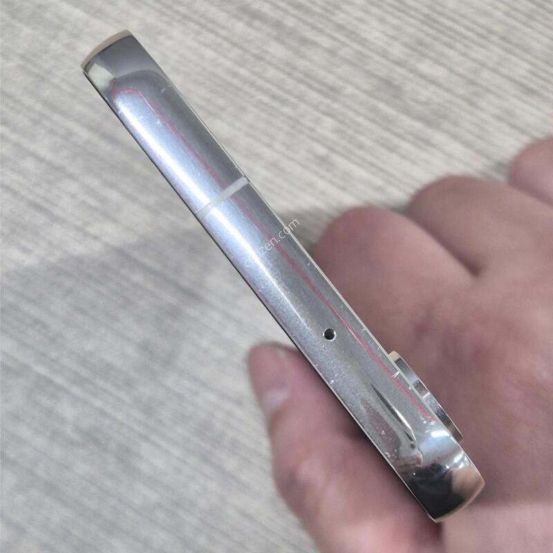 ������ S23 ũ��