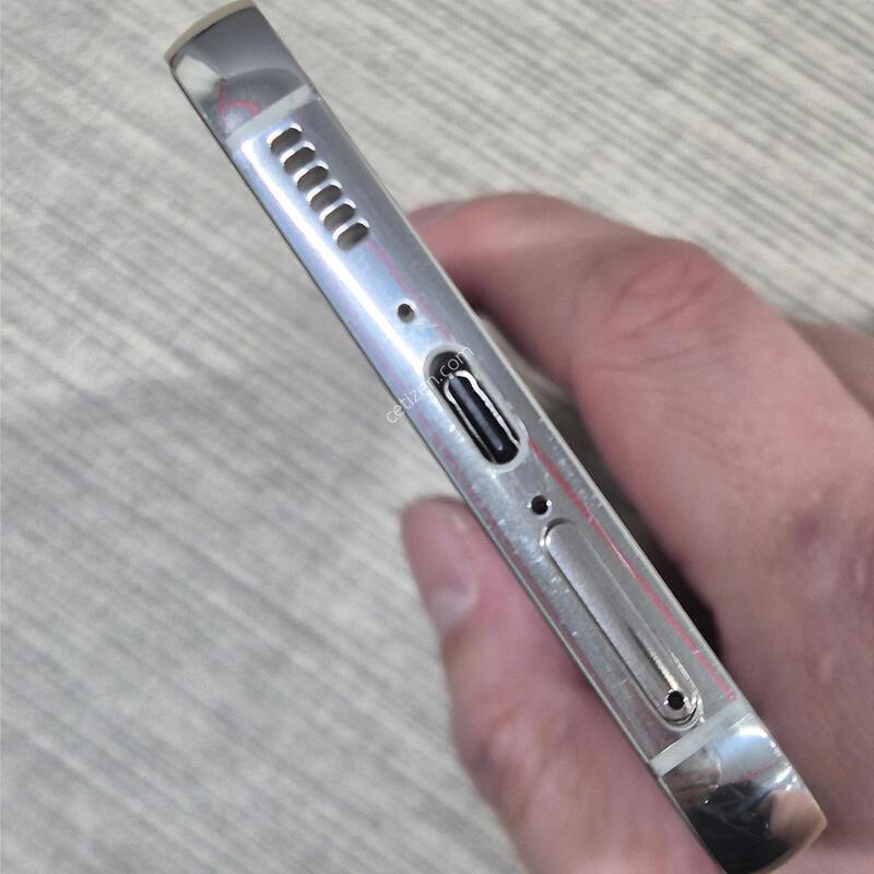 ������ S23 ũ��