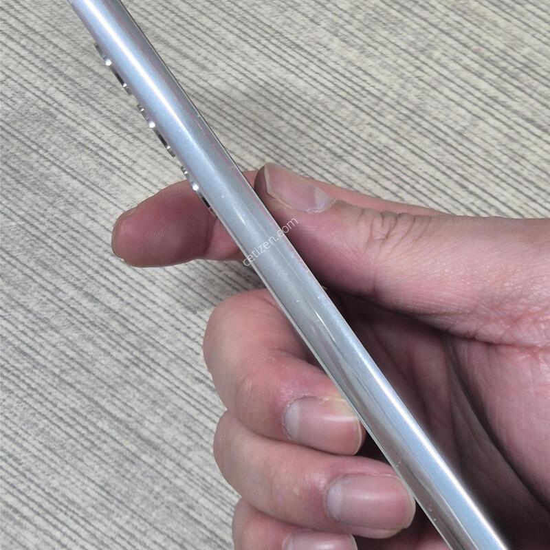 ������ S23 ũ��