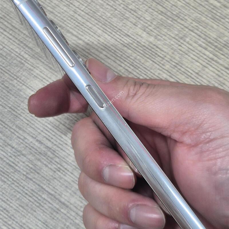 ������ S23 ũ��