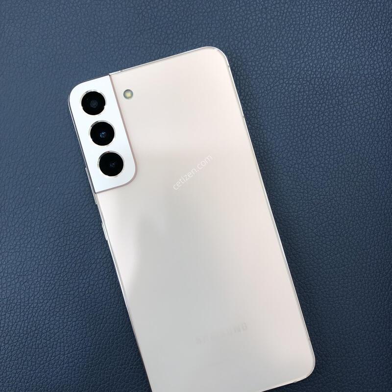 ��ũ/�ܰ� ����� �ֻ�/���� ���� ���⽺