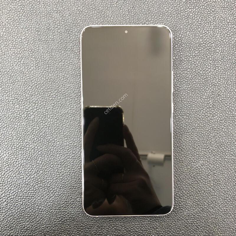 ��ũ/�ܰ� ����� �ֻ�/���� ���� ���⽺