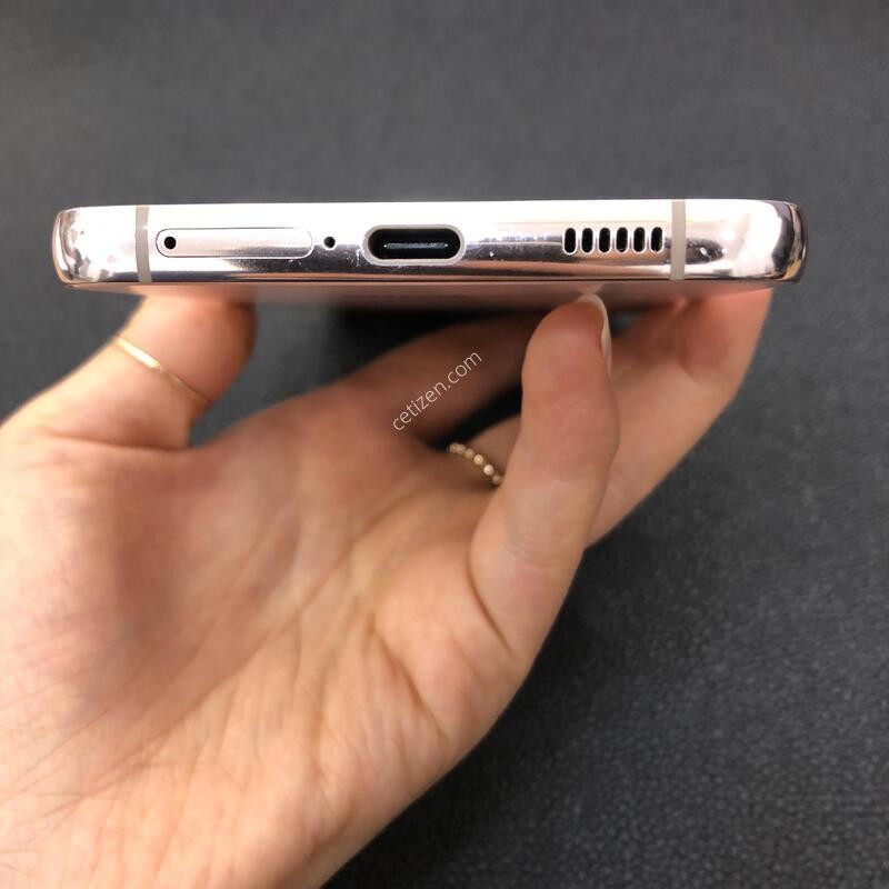 ��ũ/�ܰ� ����� �ֻ�/���� ���� ���⽺