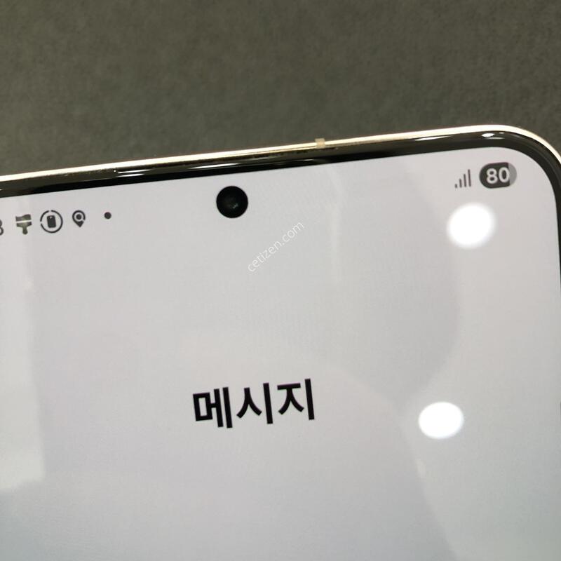 ��ũ/�ܰ� ����� �ֻ�/���� ���� ���⽺