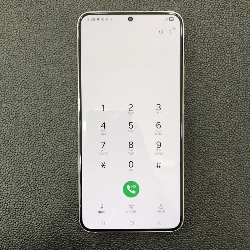 ��ũ/�ܰ� ����� �ֻ�/���� ���� ���⽺