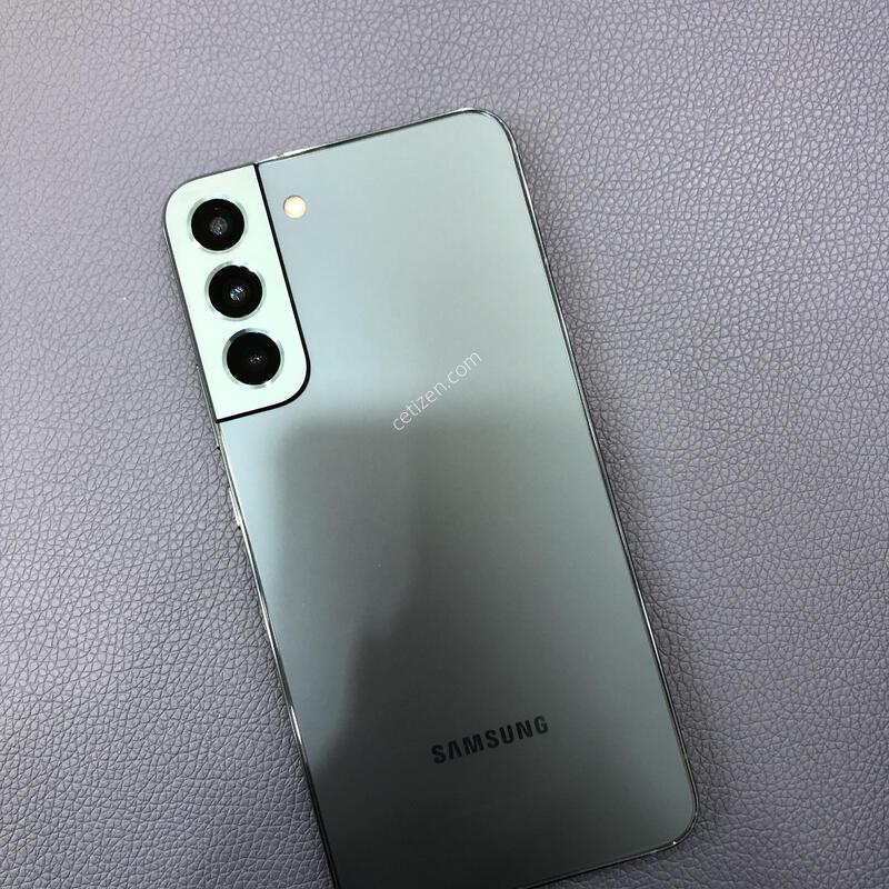 �׸�/A��/���ܻ�