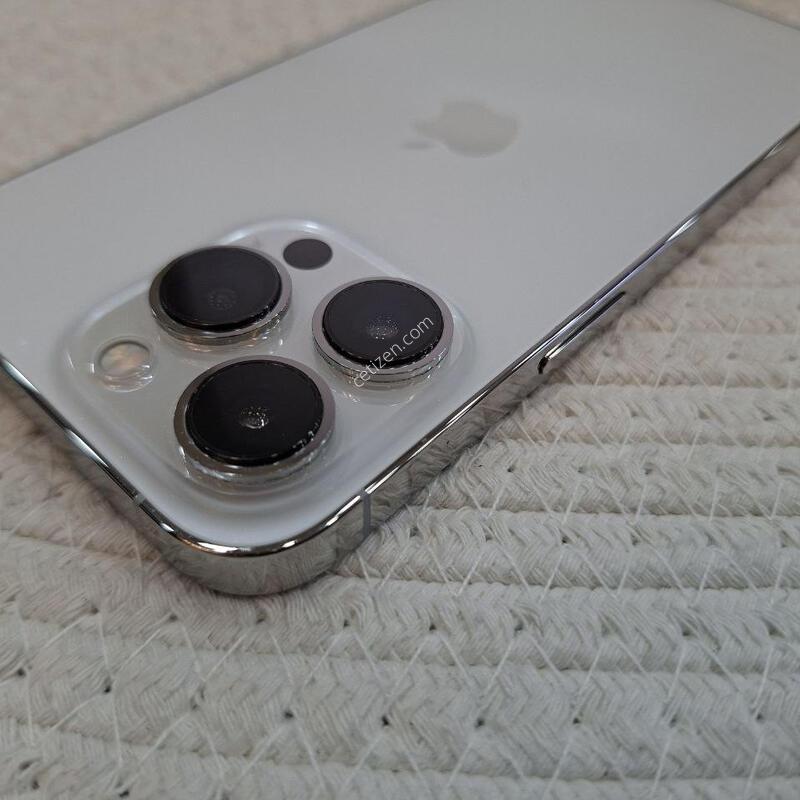 ������13���� 128GB ȭ��Ʈ/��������/�����۵�/71%