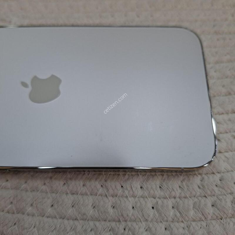 ������13���� 128GB ȭ��Ʈ/��������/�����۵�/71%