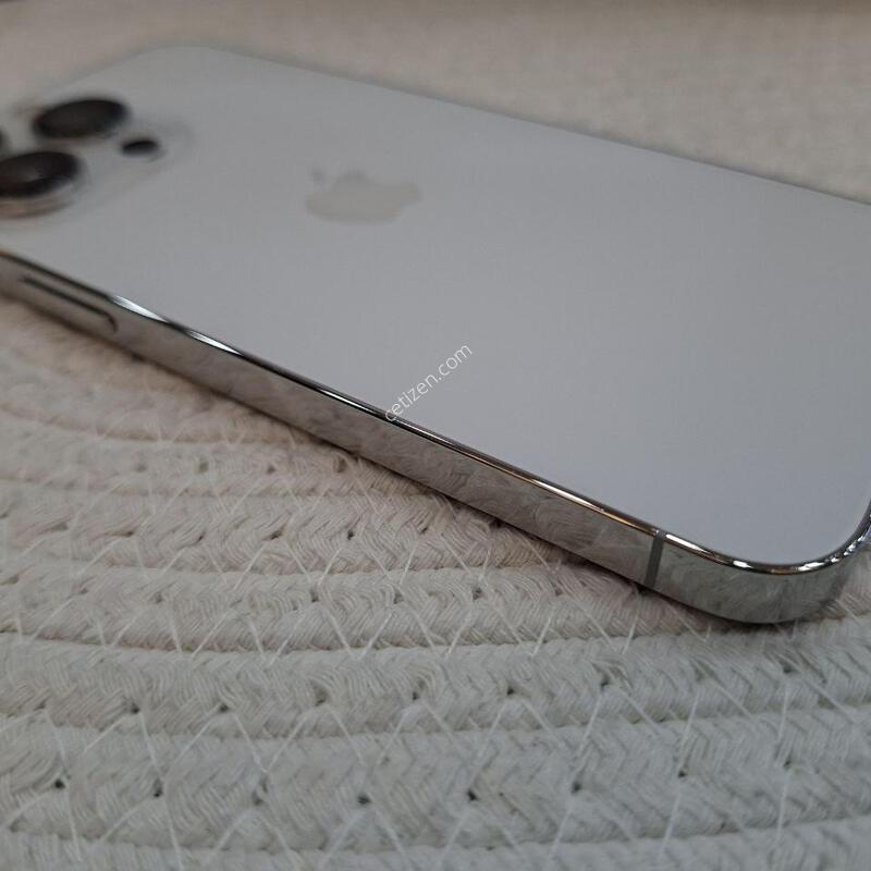 ������13���� 128GB ȭ��Ʈ/��������/�����۵�/71%