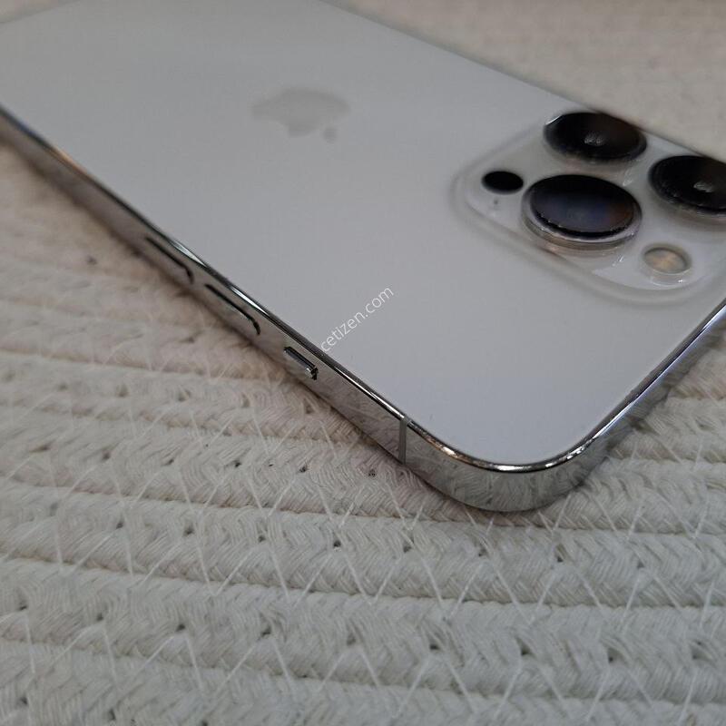 ������13���� 128GB ȭ��Ʈ/��������/�����۵�/71%