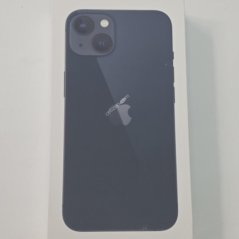 �ܾ�����13 128G ����SSS ���� Ǯ�ڽ� �ܼ����� �Ⱦƿ� (�������̽�,��ȭ�ʸ�)