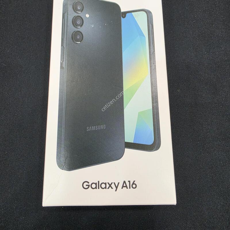 KT ������A165 ����