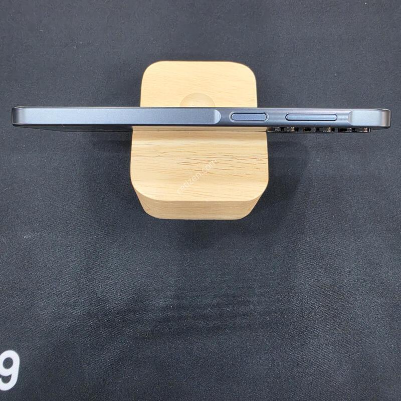 KT ������A165 ����