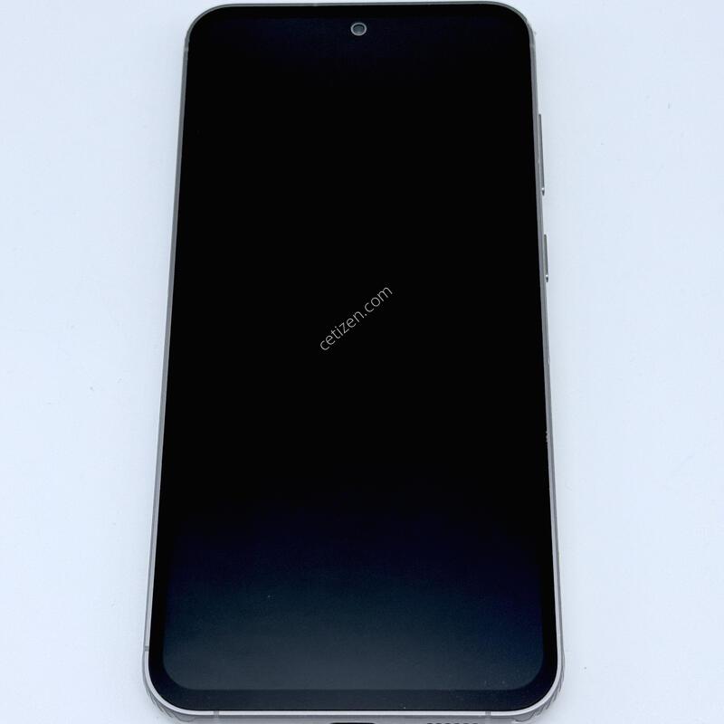 ���۱�)������s23FE ����ǰ�� �������� ������ (��Ʈ)�����,�߰���