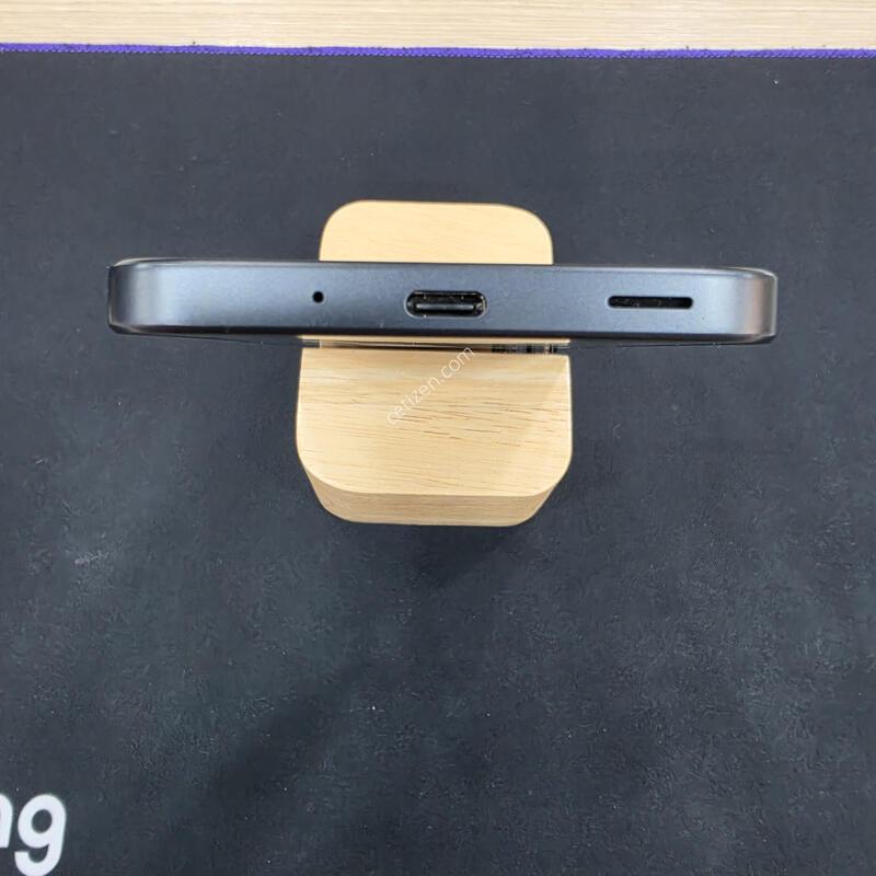 KT ������A165 ����