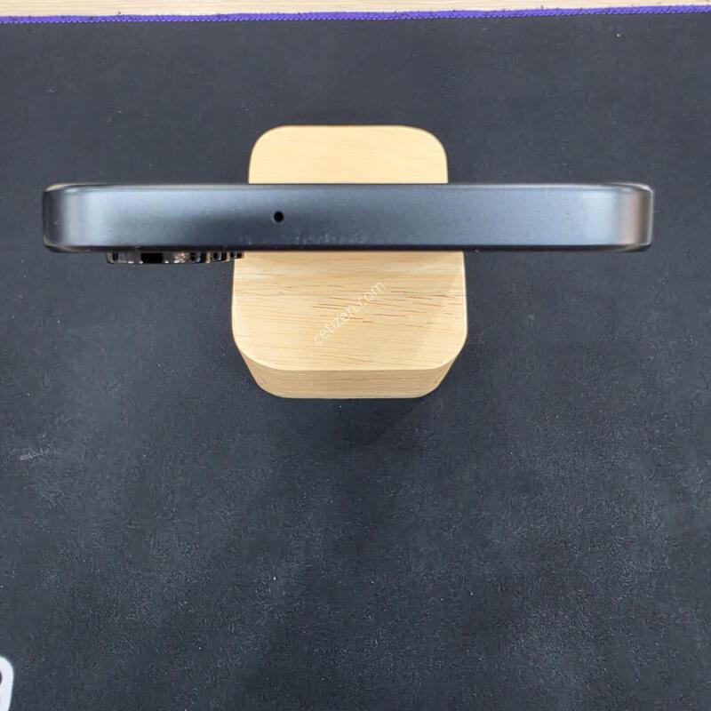 KT ������A165 ����