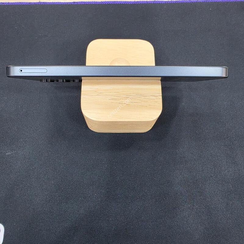 KT ������A165 ����