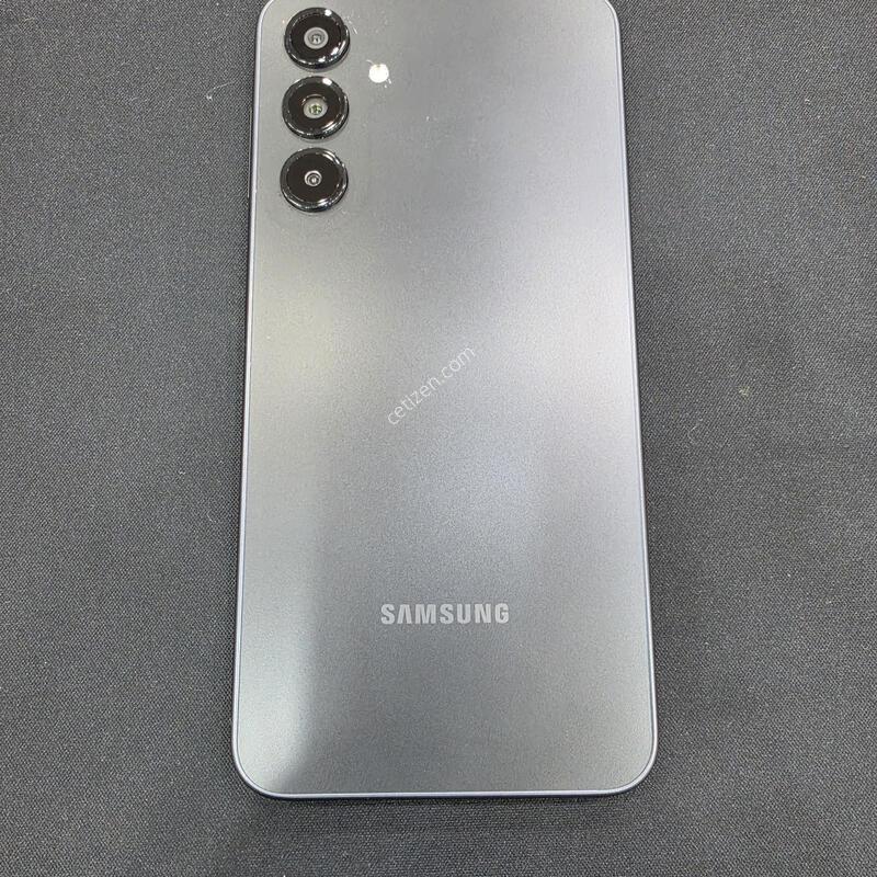 KT ������A165 ����