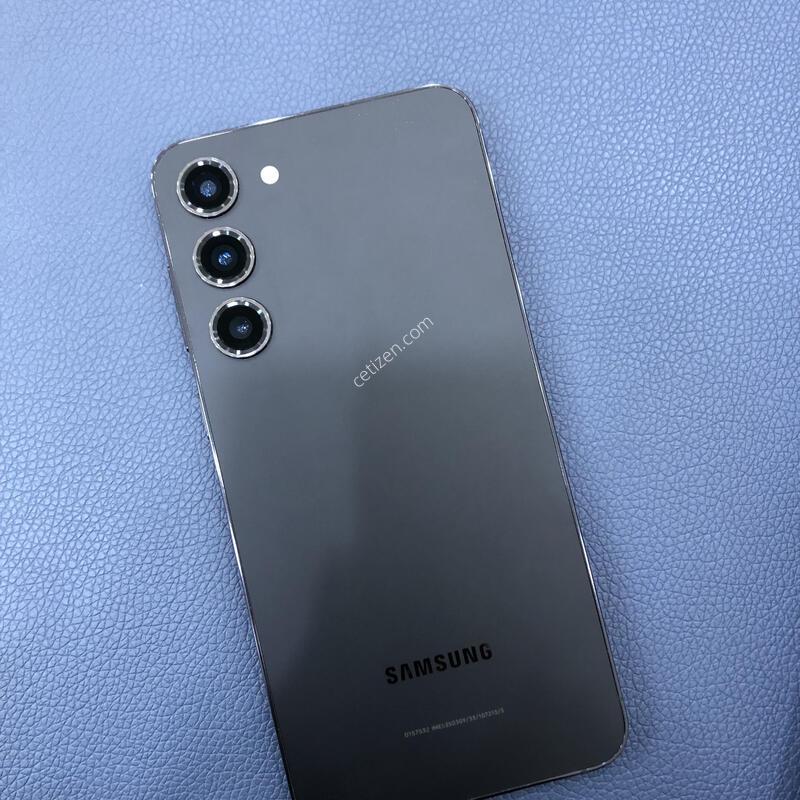 ����/���� ���� ���⽺/���ܻ�