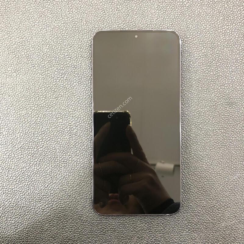 ����/���� ���� ���⽺/���ܻ�