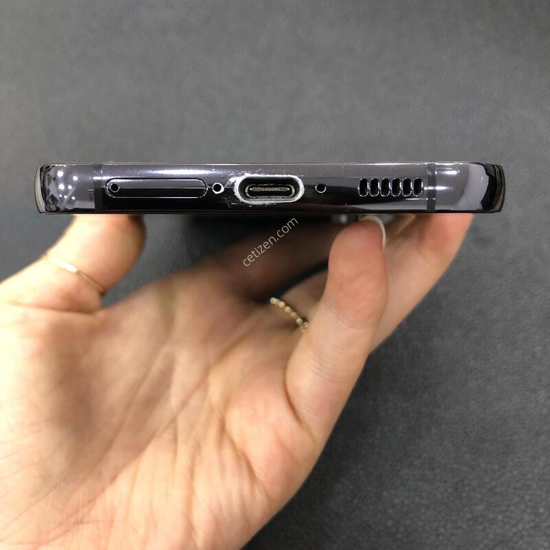 ����/���� ���� ���⽺/���ܻ�