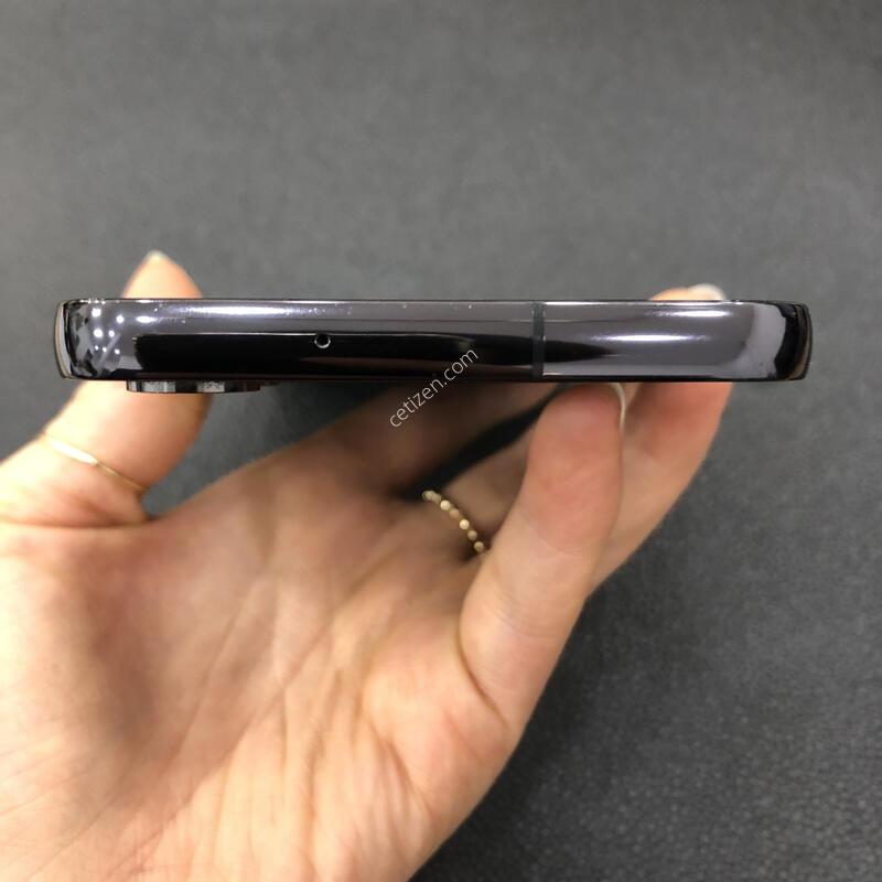 ����/���� ���� ���⽺/���ܻ�