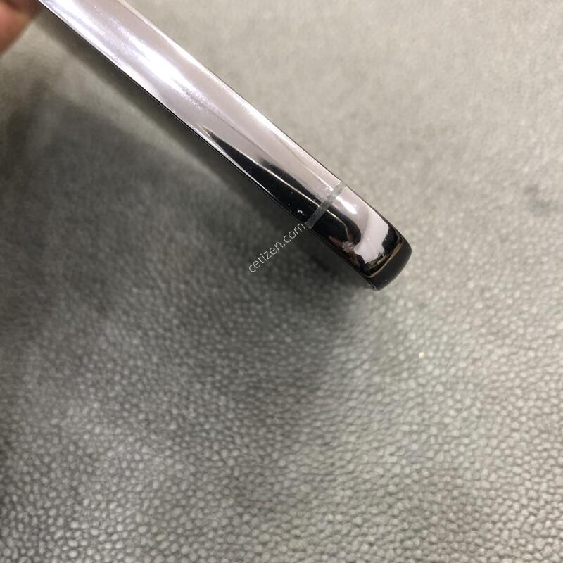 ����/���� ���� ���⽺/���ܻ�