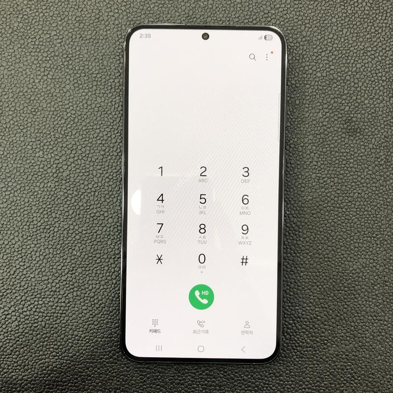 ����/���� ���� ���⽺/���ܻ�