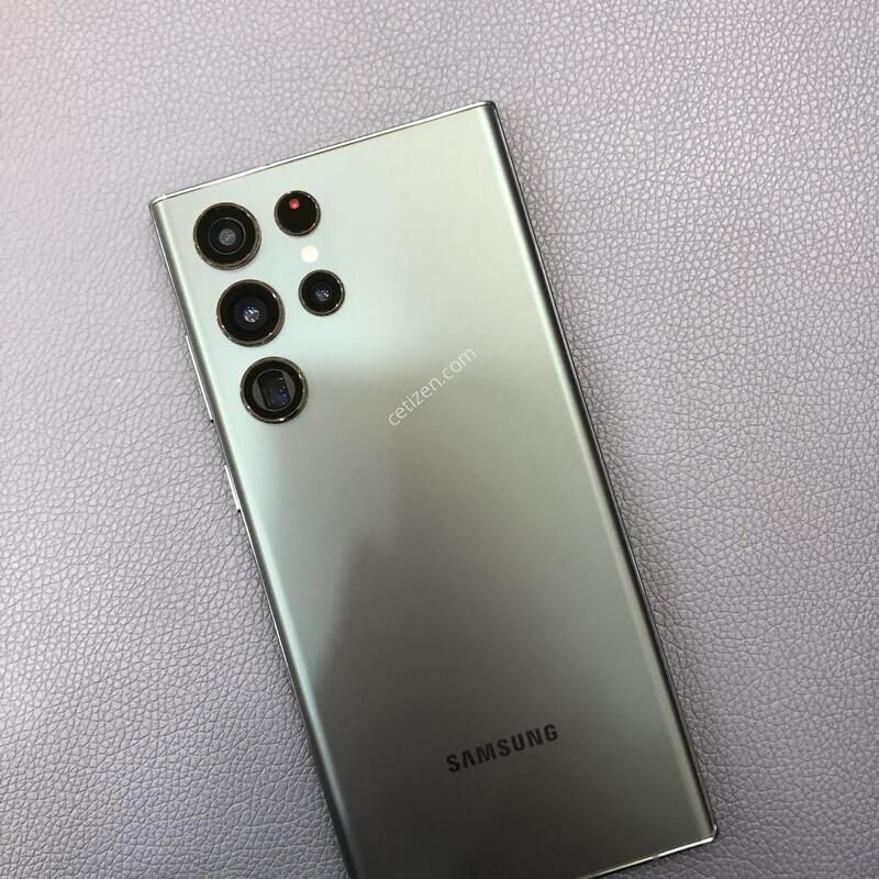 �׸�/�ܰ� ����� �ֻ�/���� ���� ���⽺