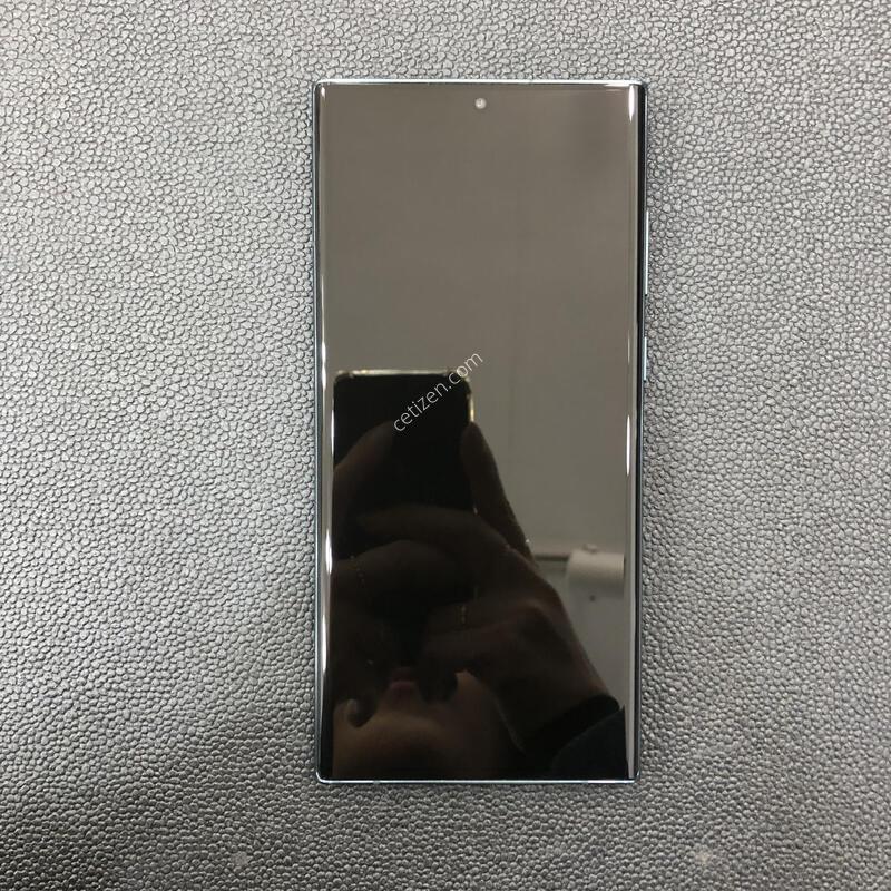 �׸�/�ܰ� ����� �ֻ�/���� ���� ���⽺