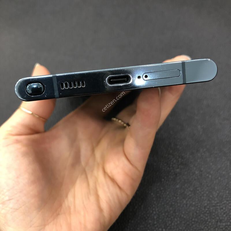 �׸�/�ܰ� ����� �ֻ�/���� ���� ���⽺