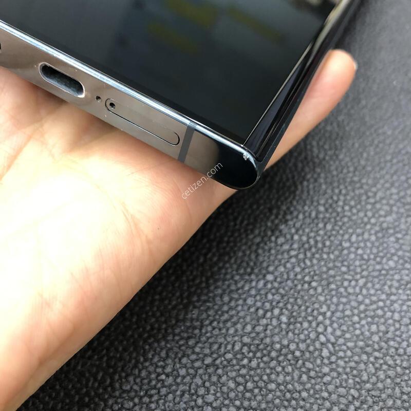 �׸�/�ܰ� ����� �ֻ�/���� ���� ���⽺