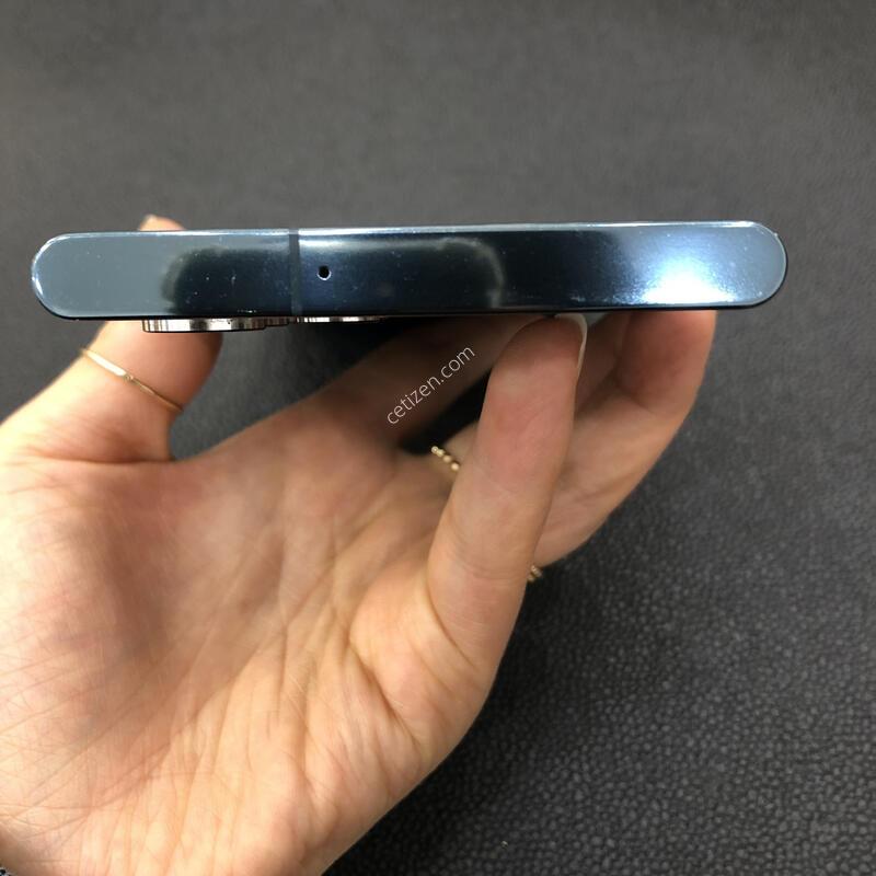 �׸�/�ܰ� ����� �ֻ�/���� ���� ���⽺