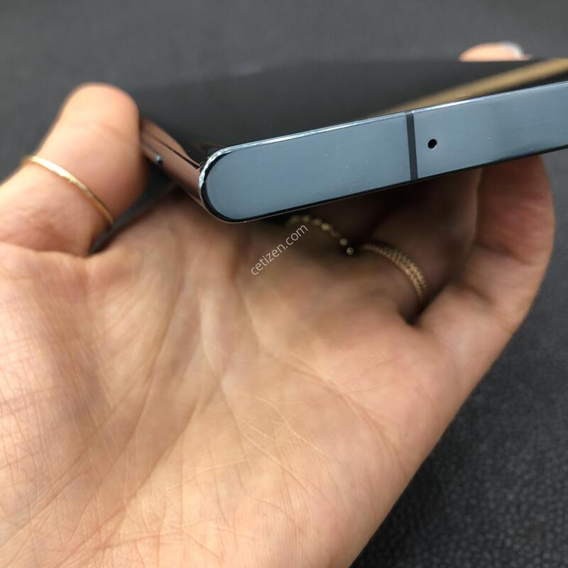 �׸�/�ܰ� ����� �ֻ�/���� ���� ���⽺