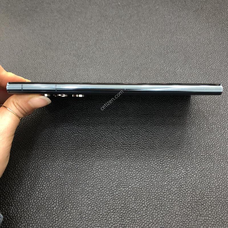 �׸�/�ܰ� ����� �ֻ�/���� ���� ���⽺