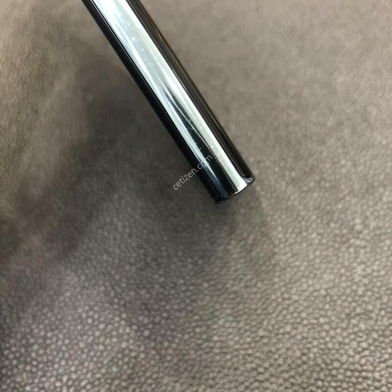 �׸�/�ܰ� ����� �ֻ�/���� ���� ���⽺